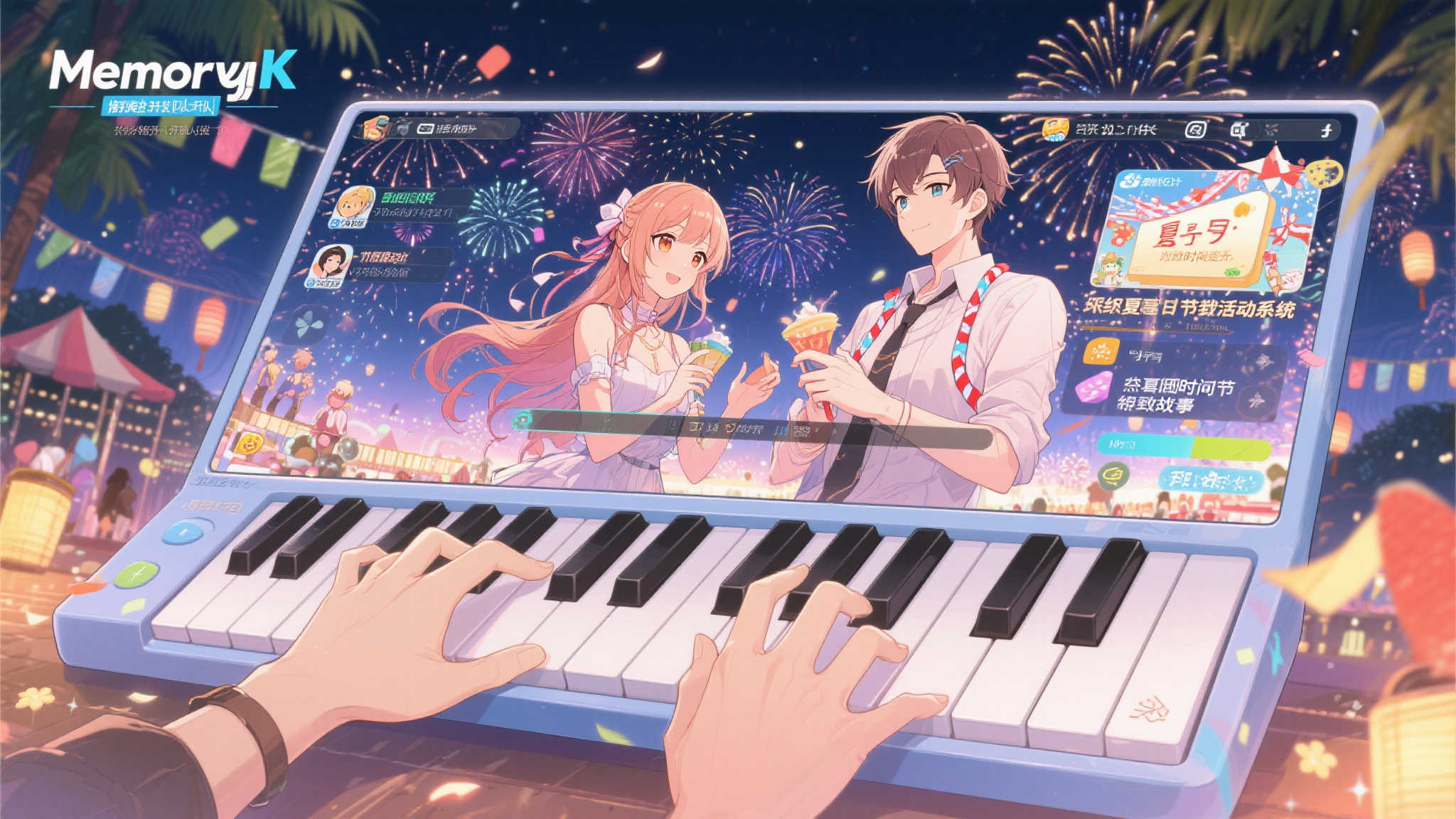 PG电子模拟器介绍