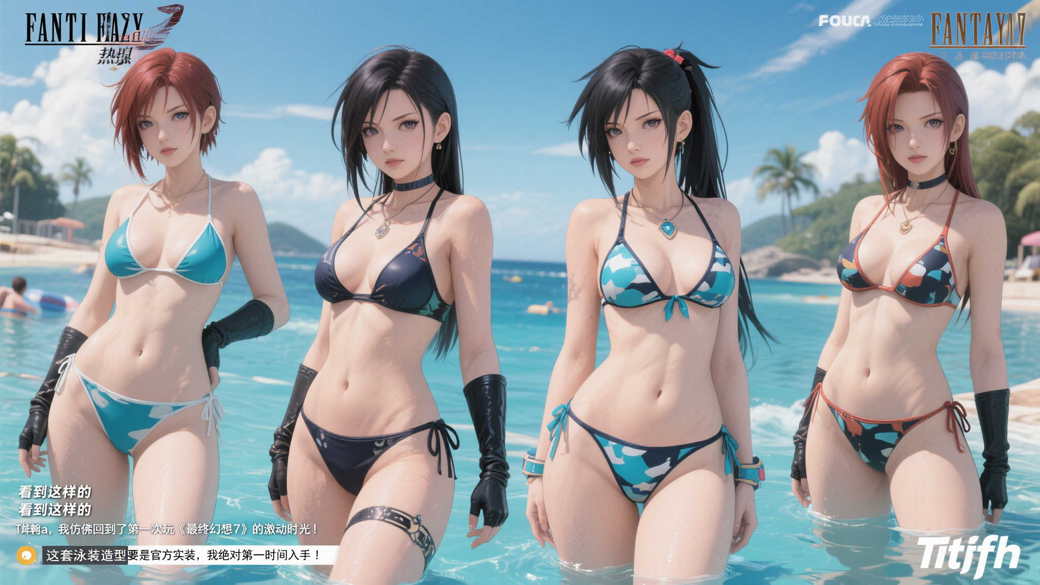 PG电子模拟器介绍