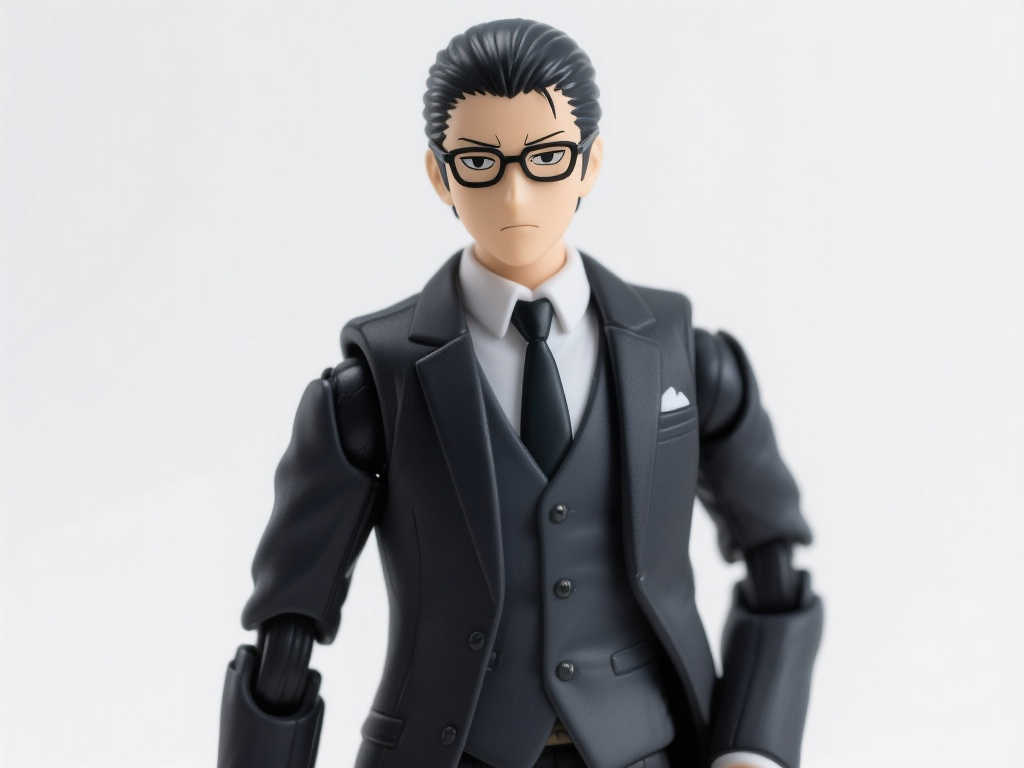 PG电子模拟器介绍