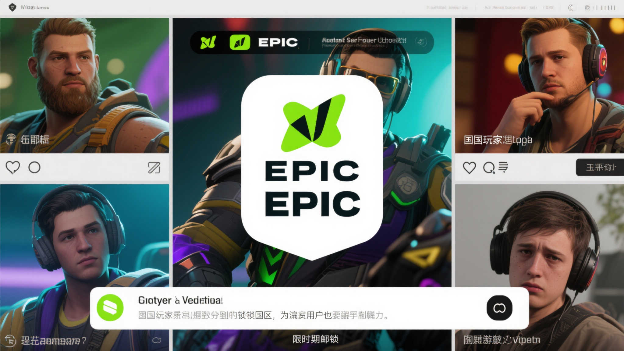 PG电子模拟器介绍