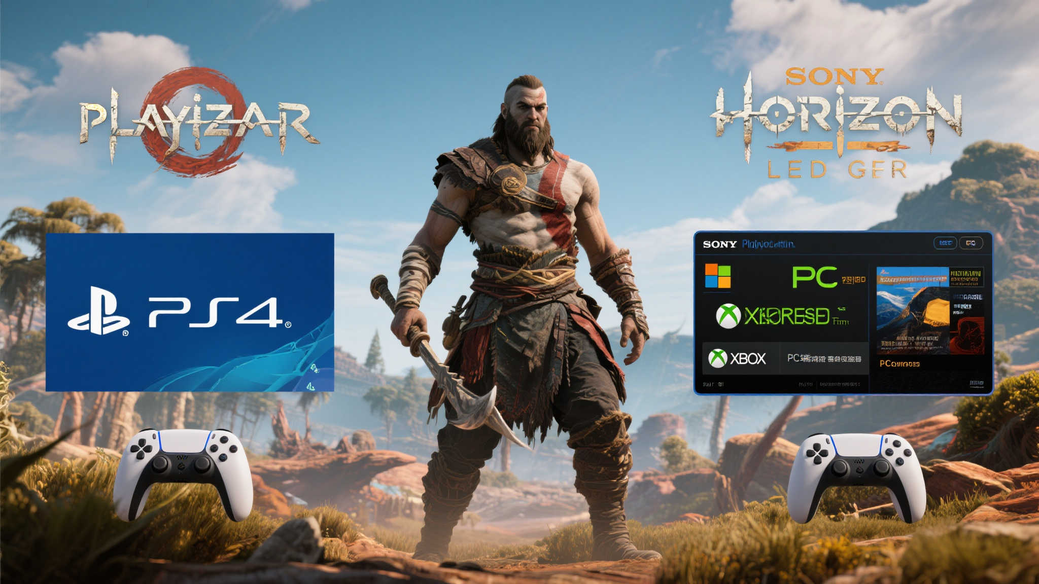 PG电子模拟器介绍