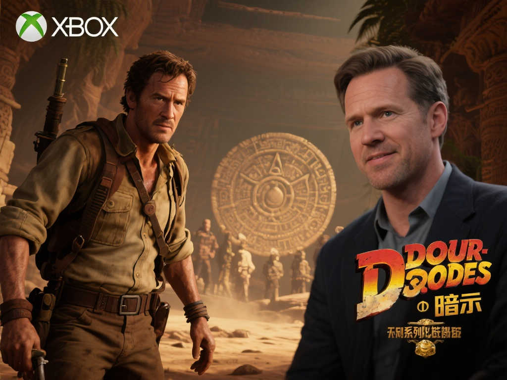 PG电子模拟器介绍