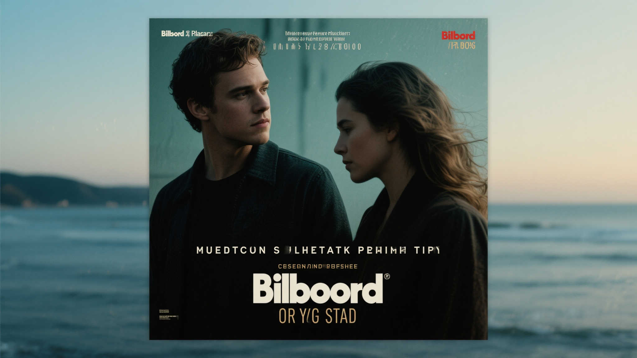 PG电子模拟器介绍