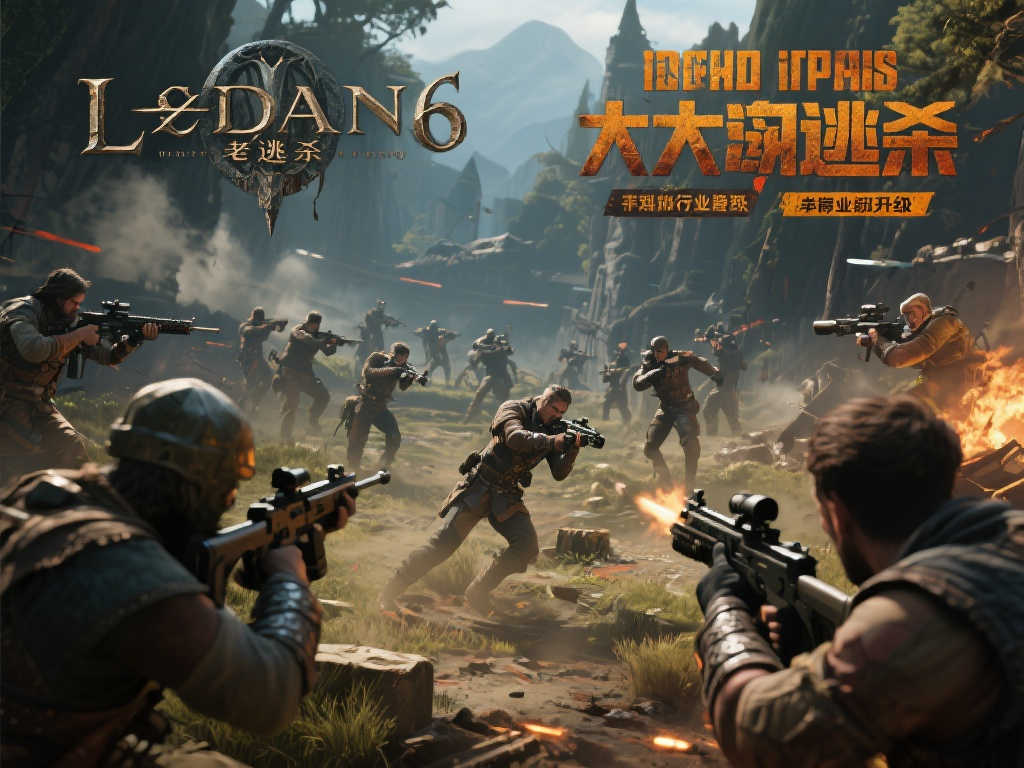 PG电子模拟器介绍