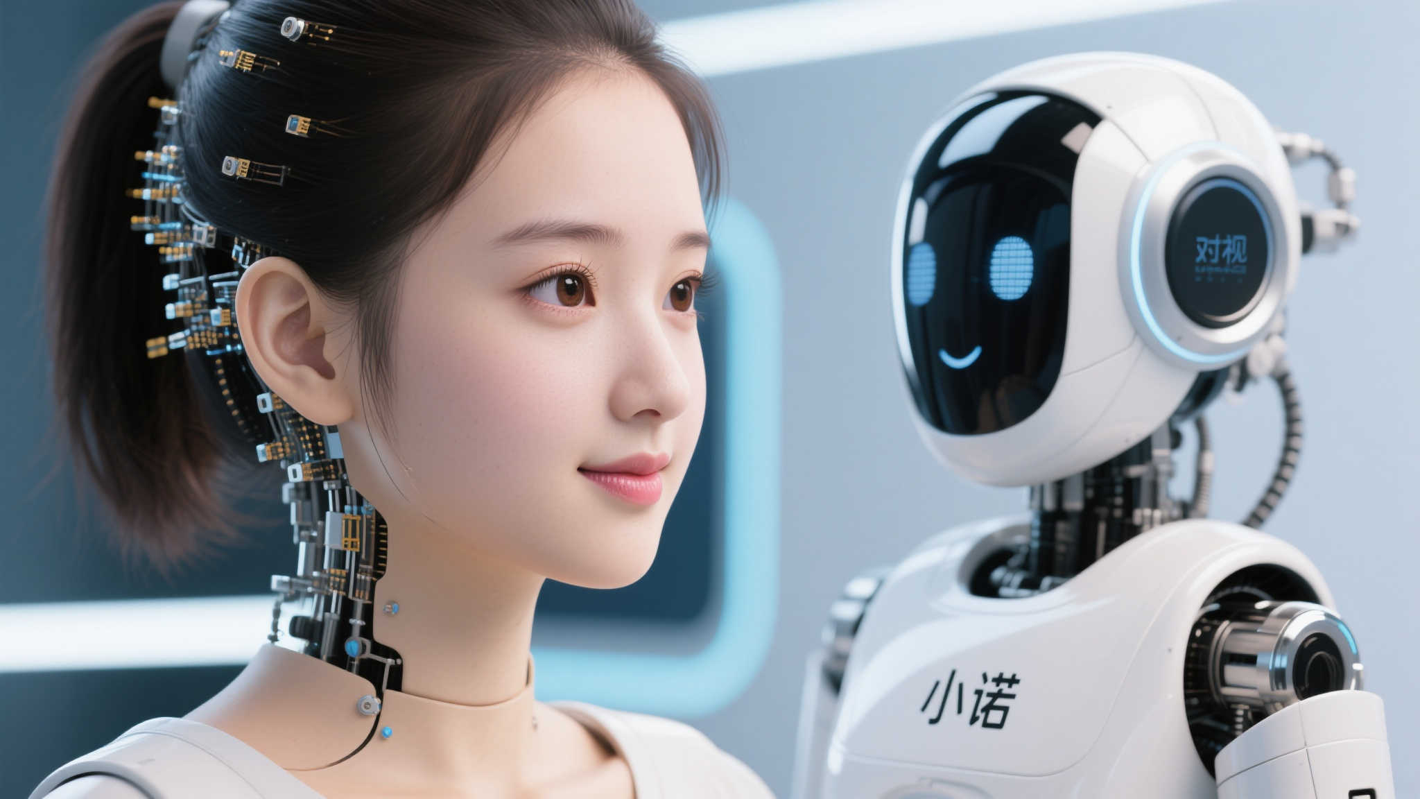 PG电子模拟器介绍