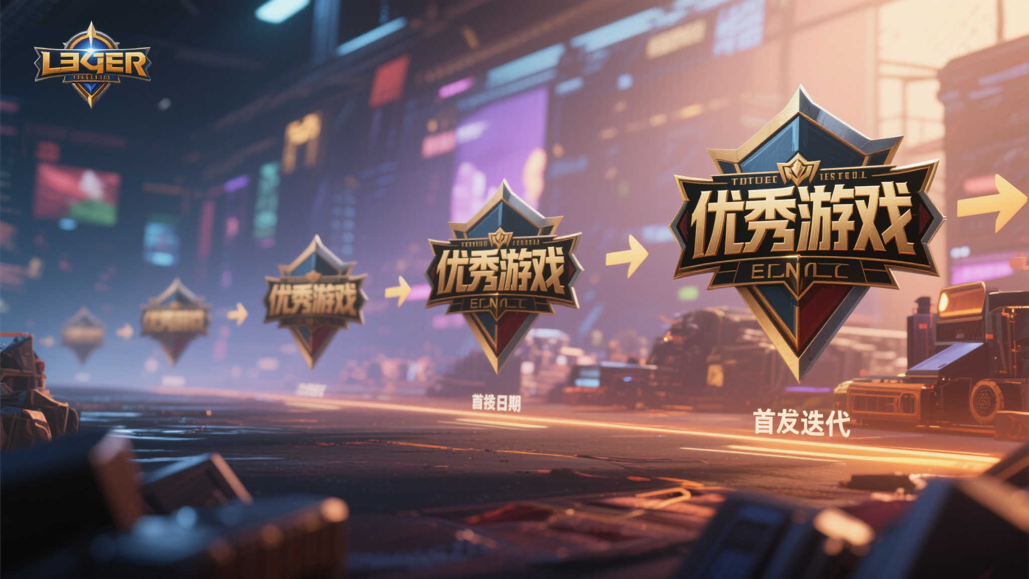 PG电子模拟器介绍