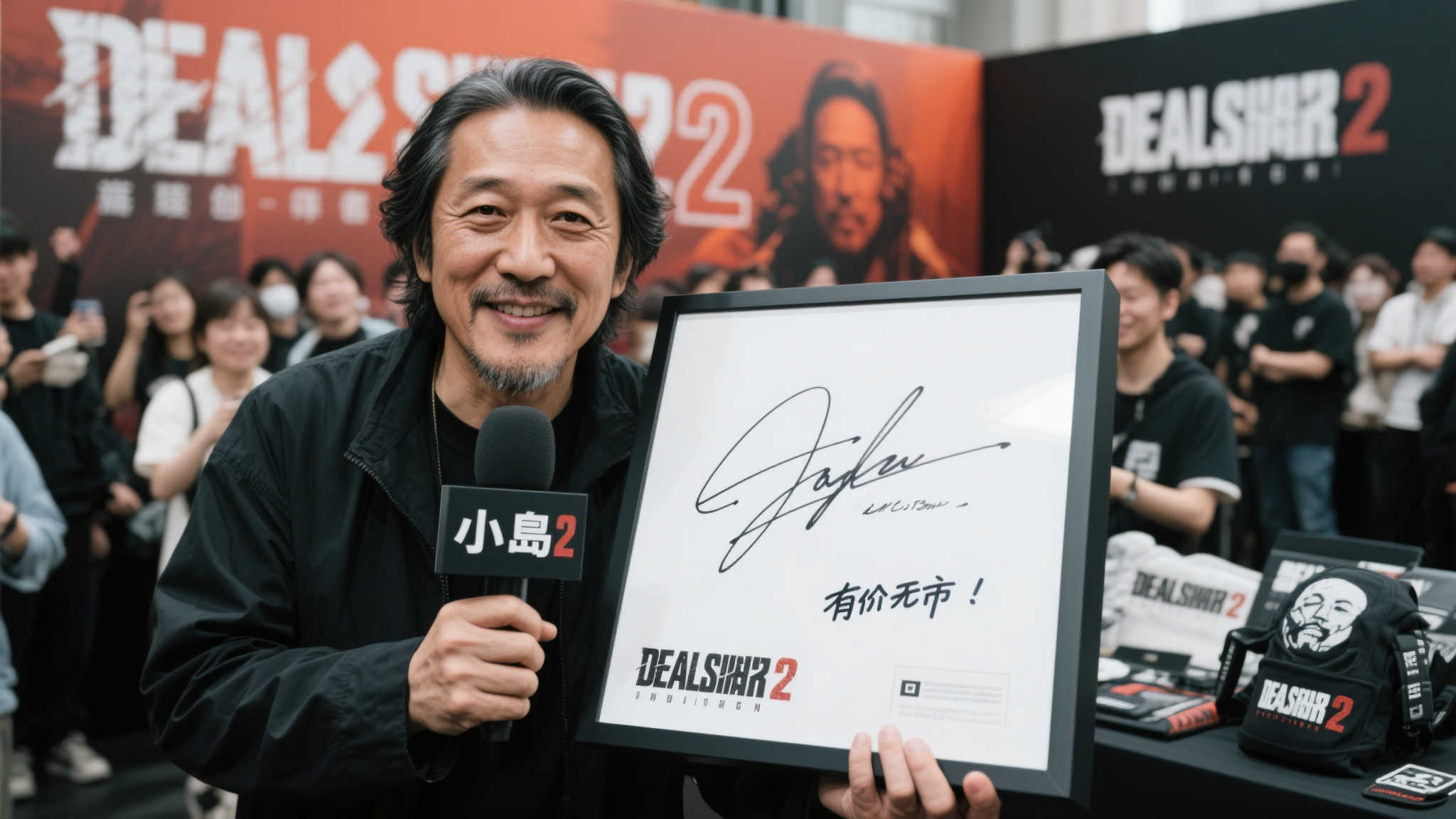 PG电子模拟器介绍