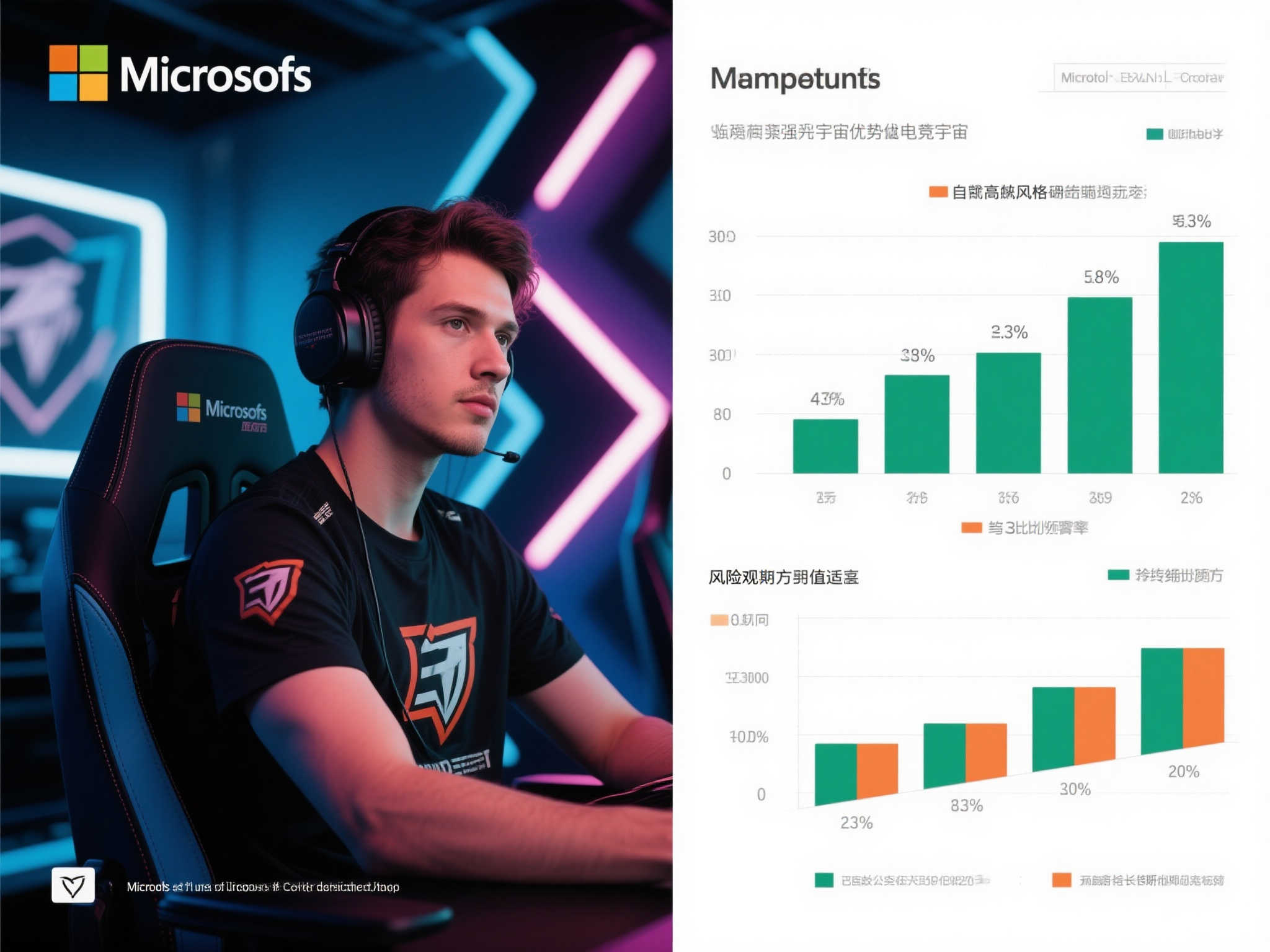 PG电子模拟器介绍