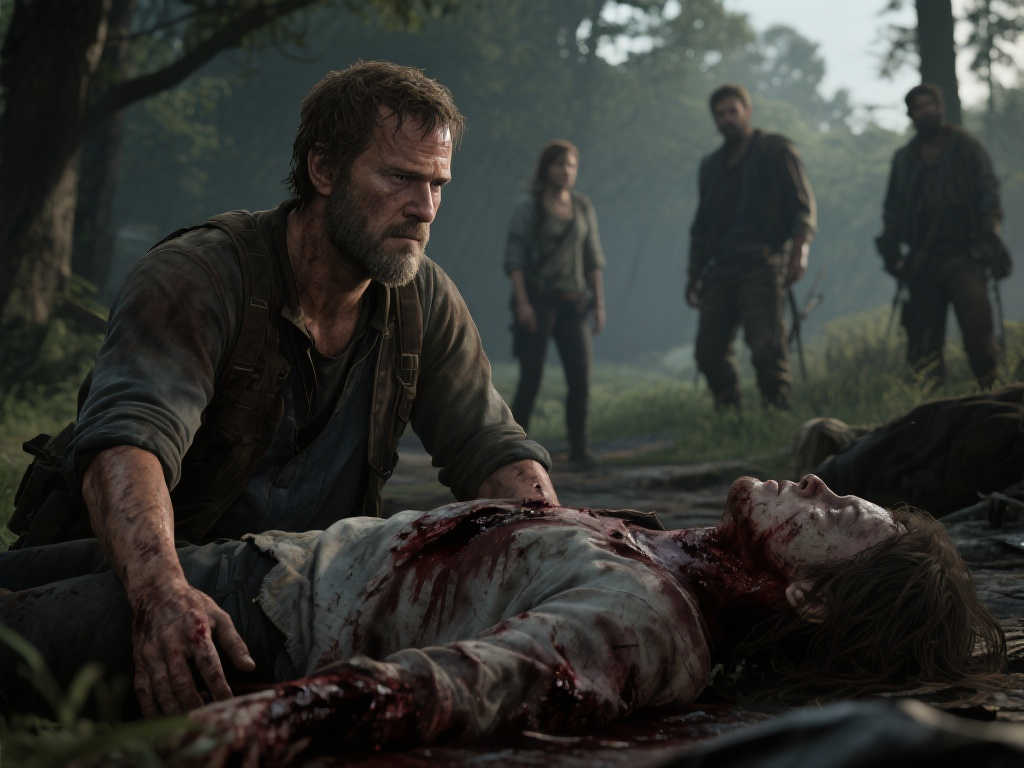 PG电子模拟器介绍