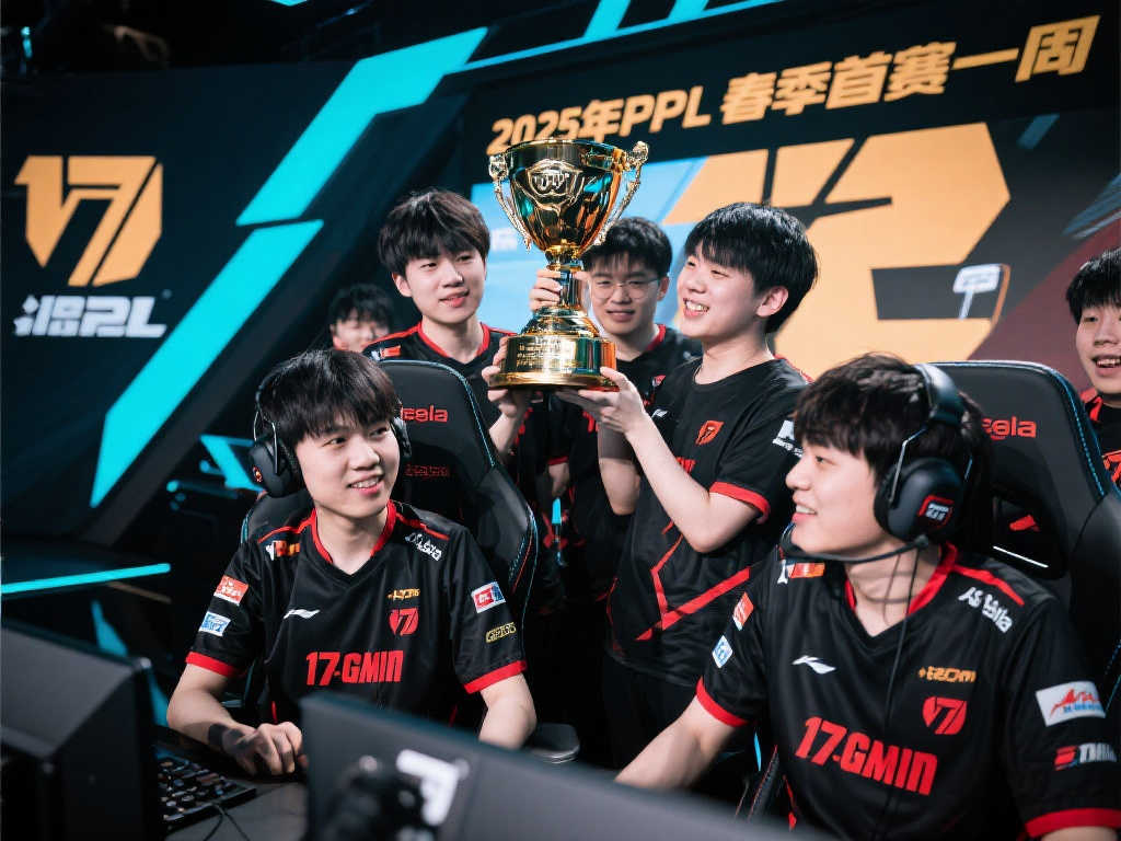 PG电子模拟器介绍