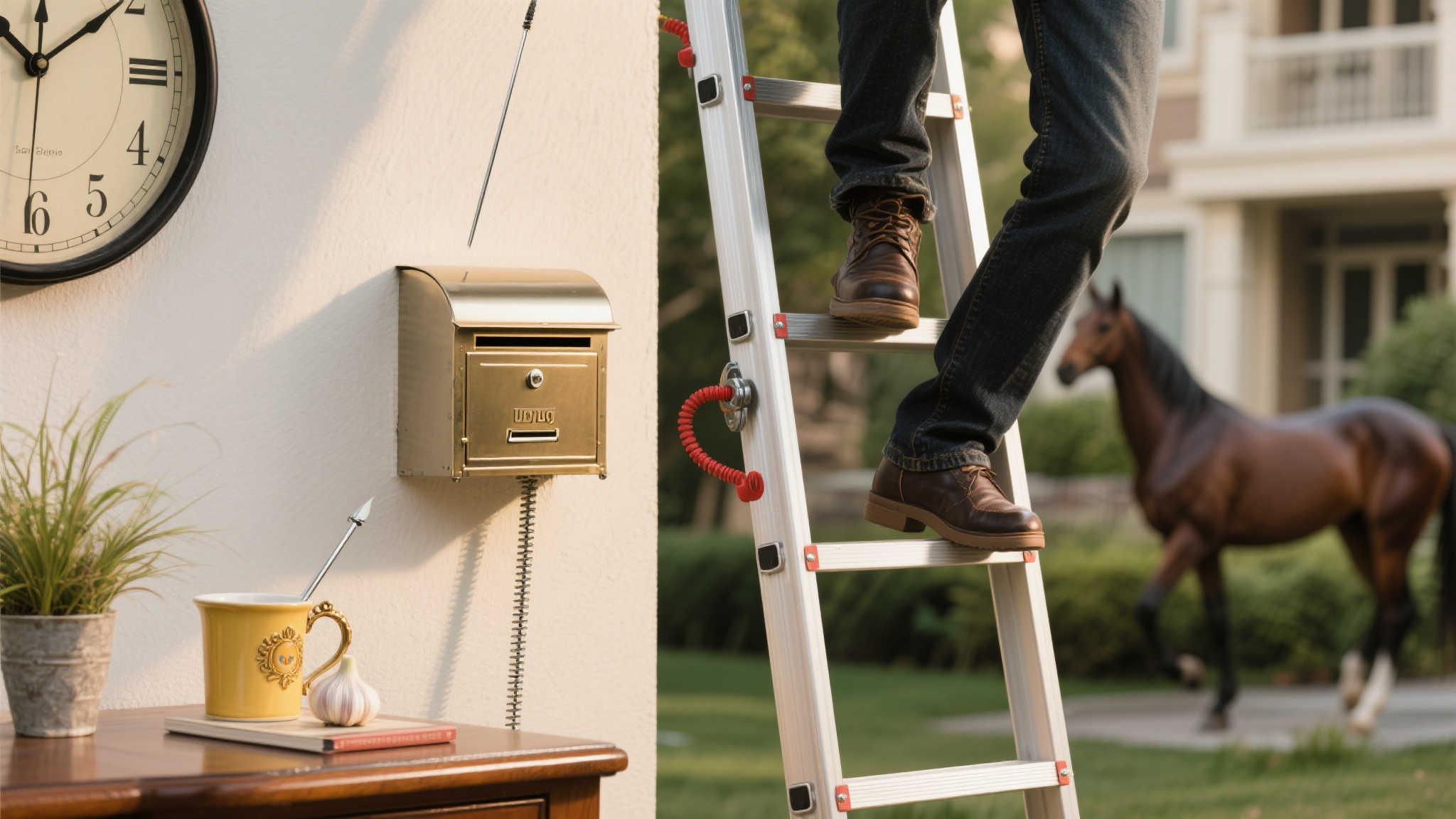 PG电子模拟器介绍