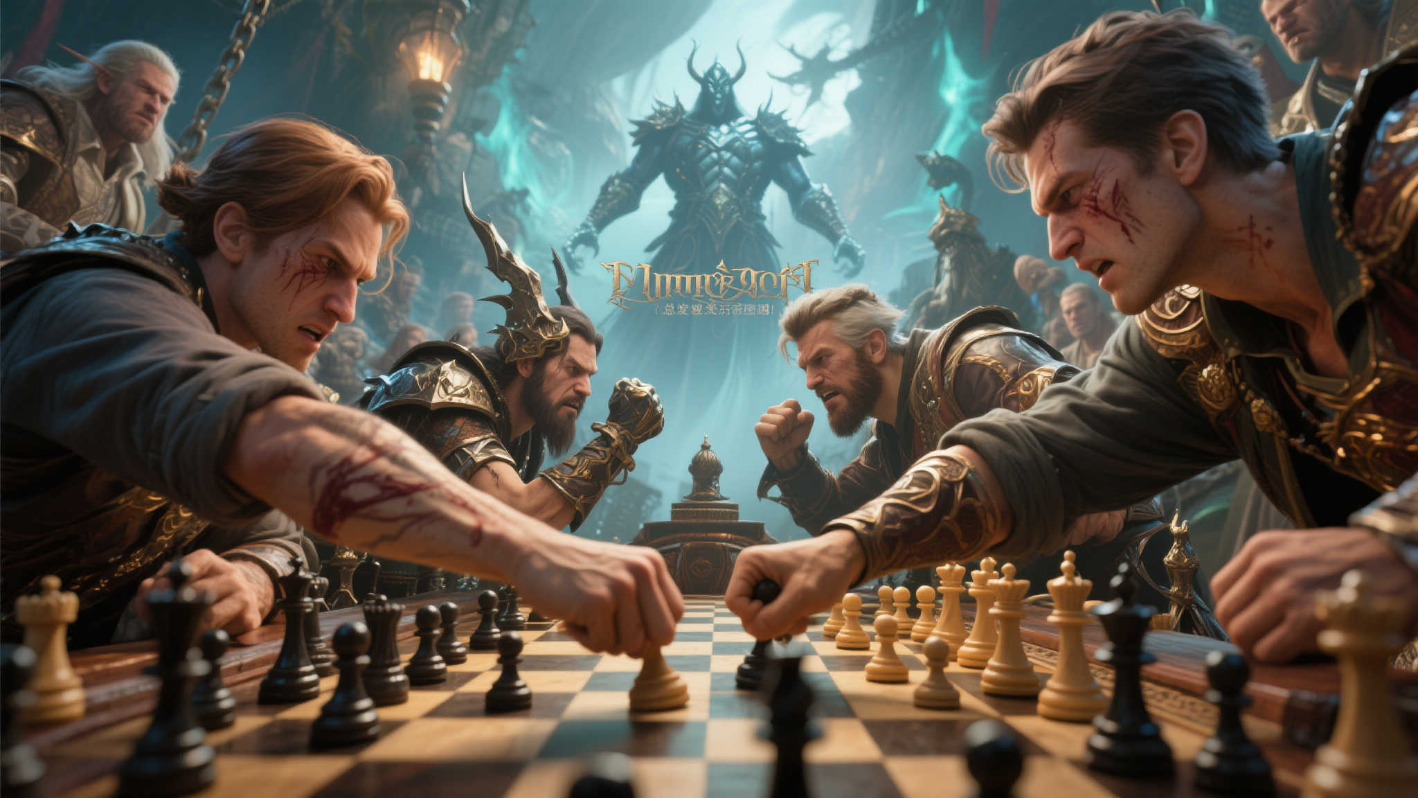 PG电子模拟器介绍