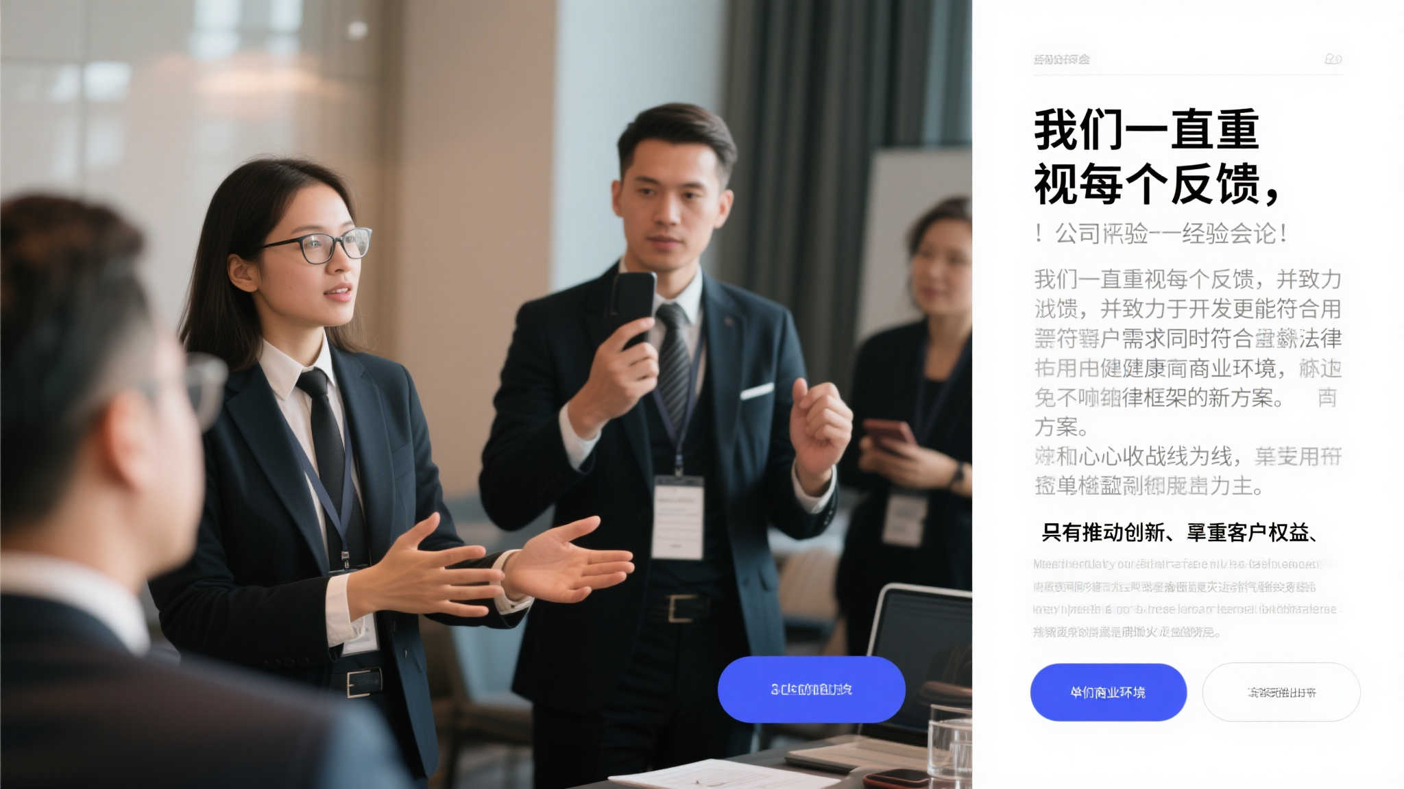 PG电子模拟器介绍