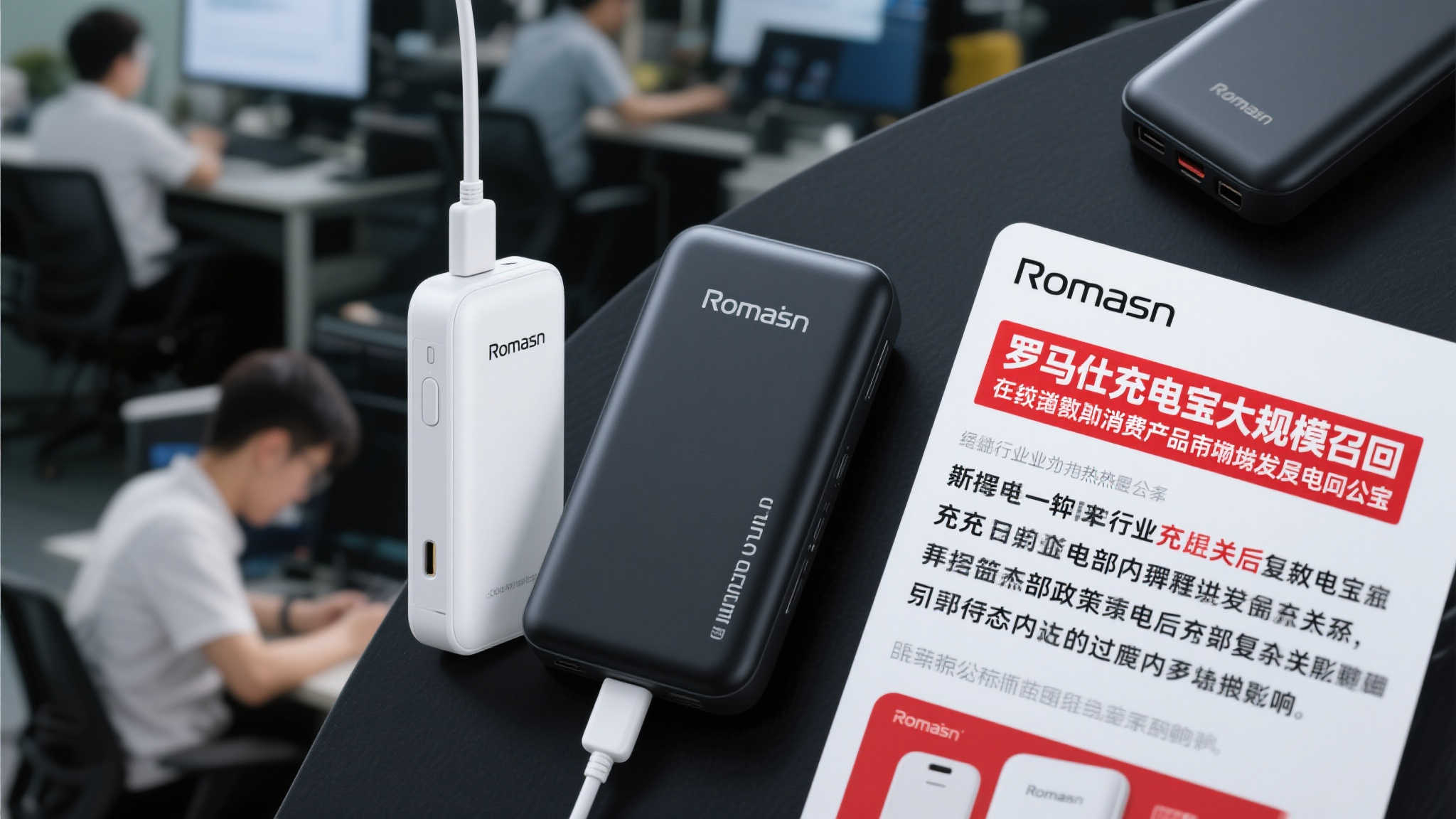 PG电子模拟器介绍