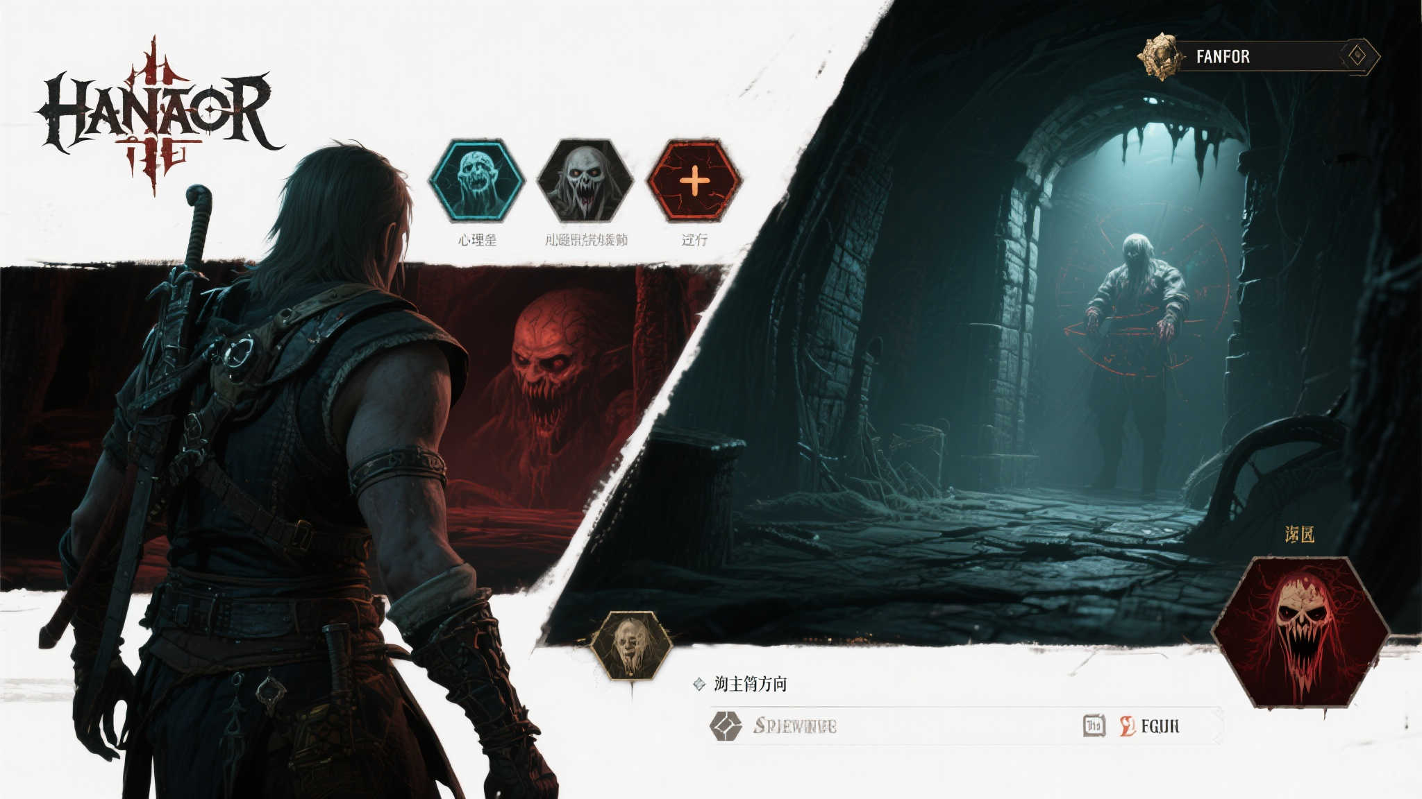 PG电子模拟器介绍