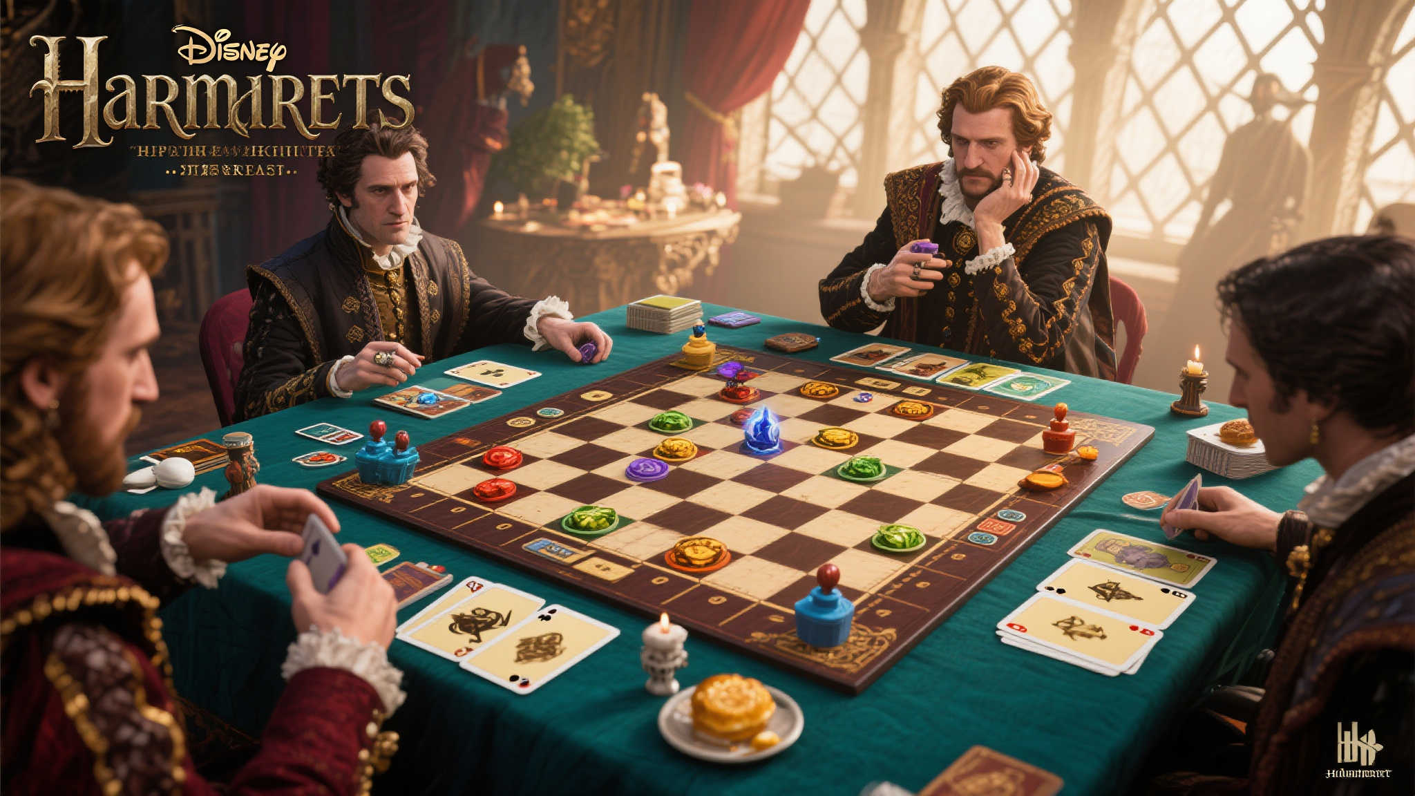 PG电子模拟器介绍