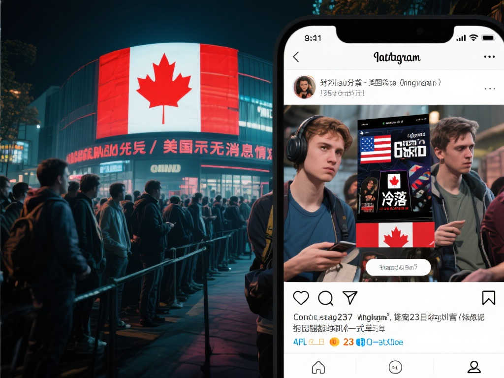 PG电子模拟器介绍