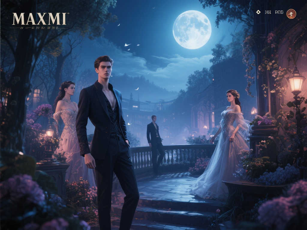 PG电子模拟器介绍