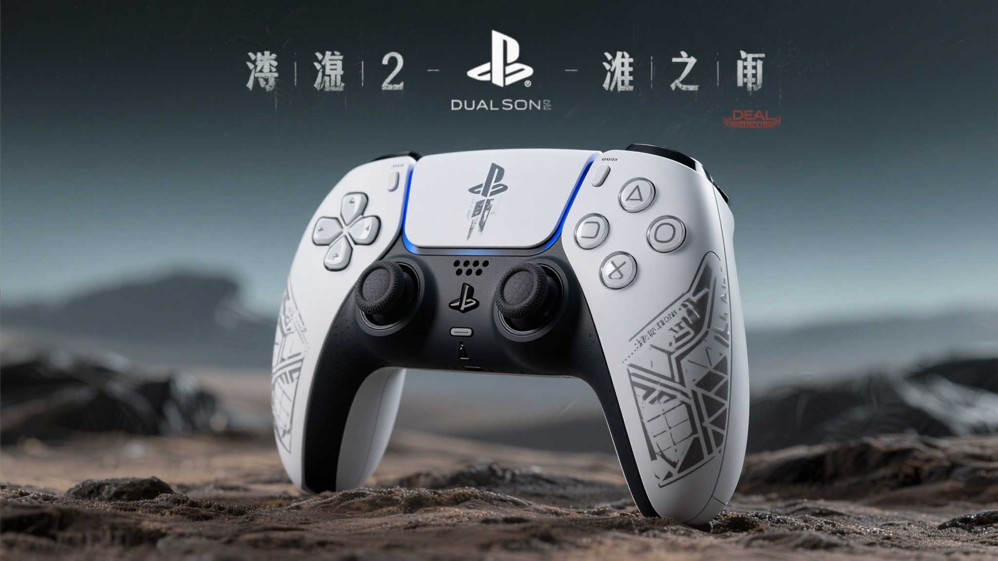 PG电子模拟器介绍