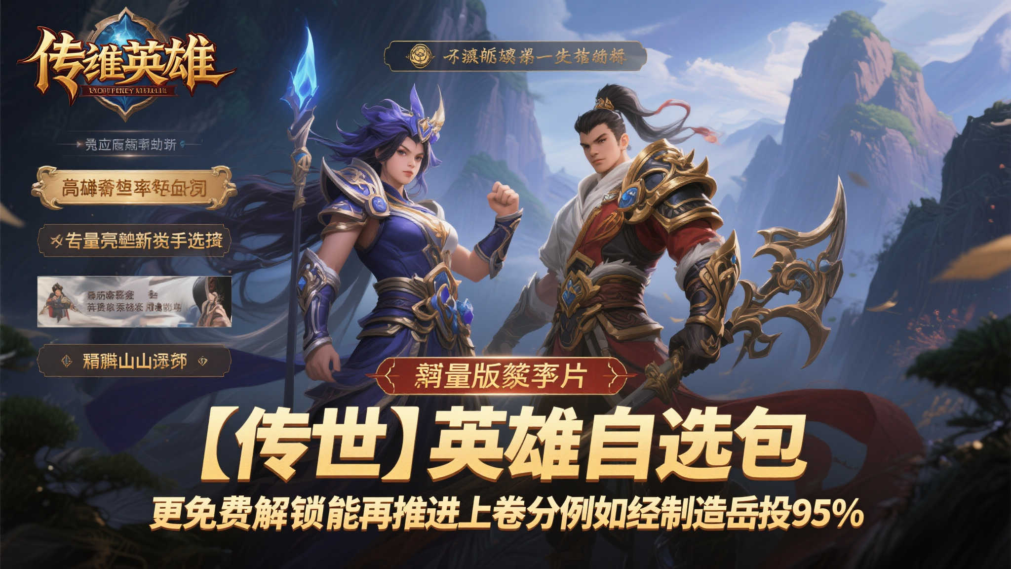 PG电子模拟器介绍