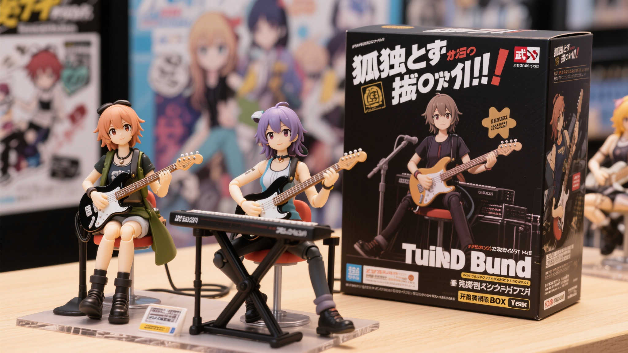 PG电子模拟器介绍