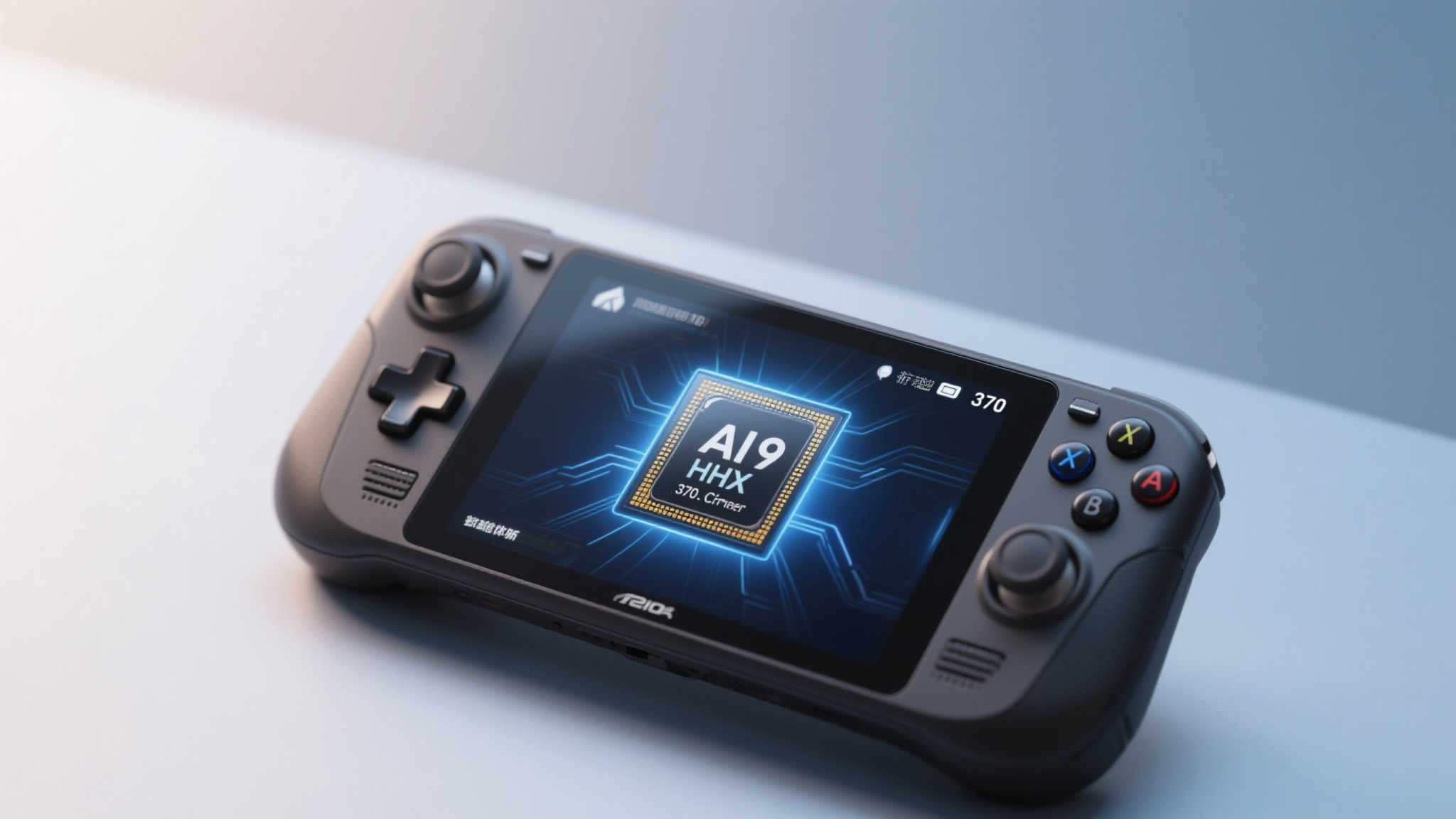 PG电子模拟器介绍