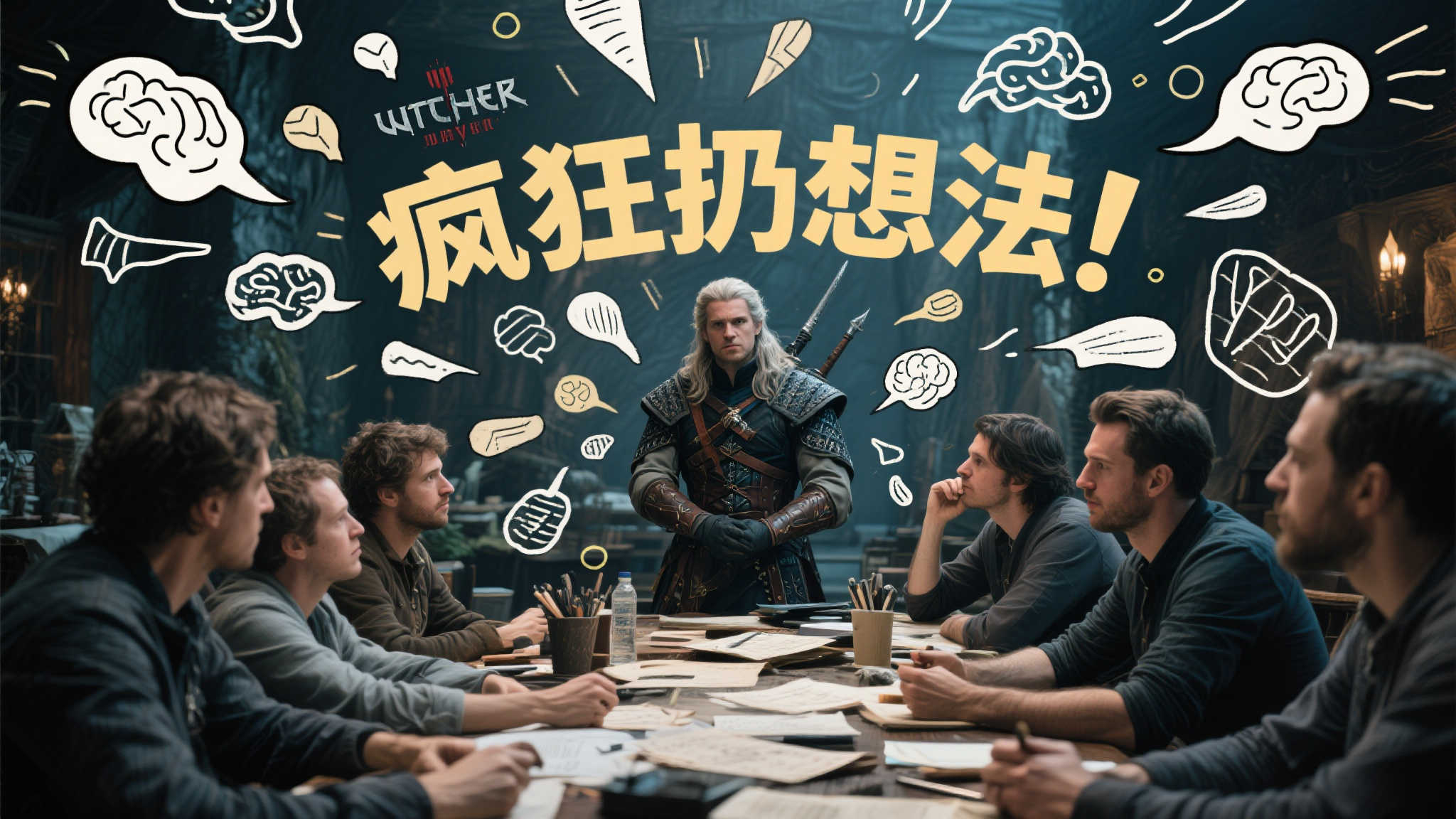 PG电子模拟器介绍