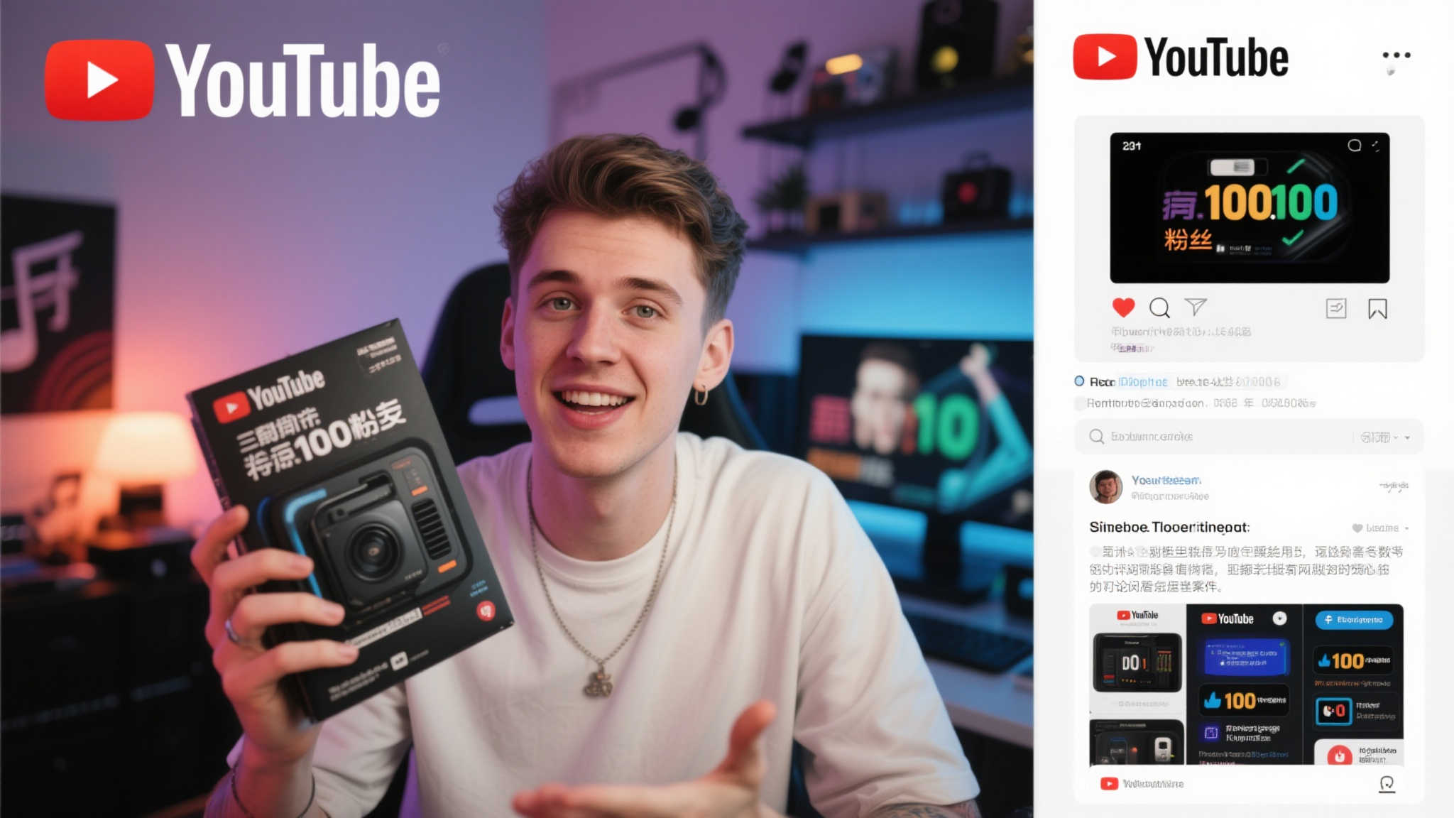 PG电子模拟器介绍