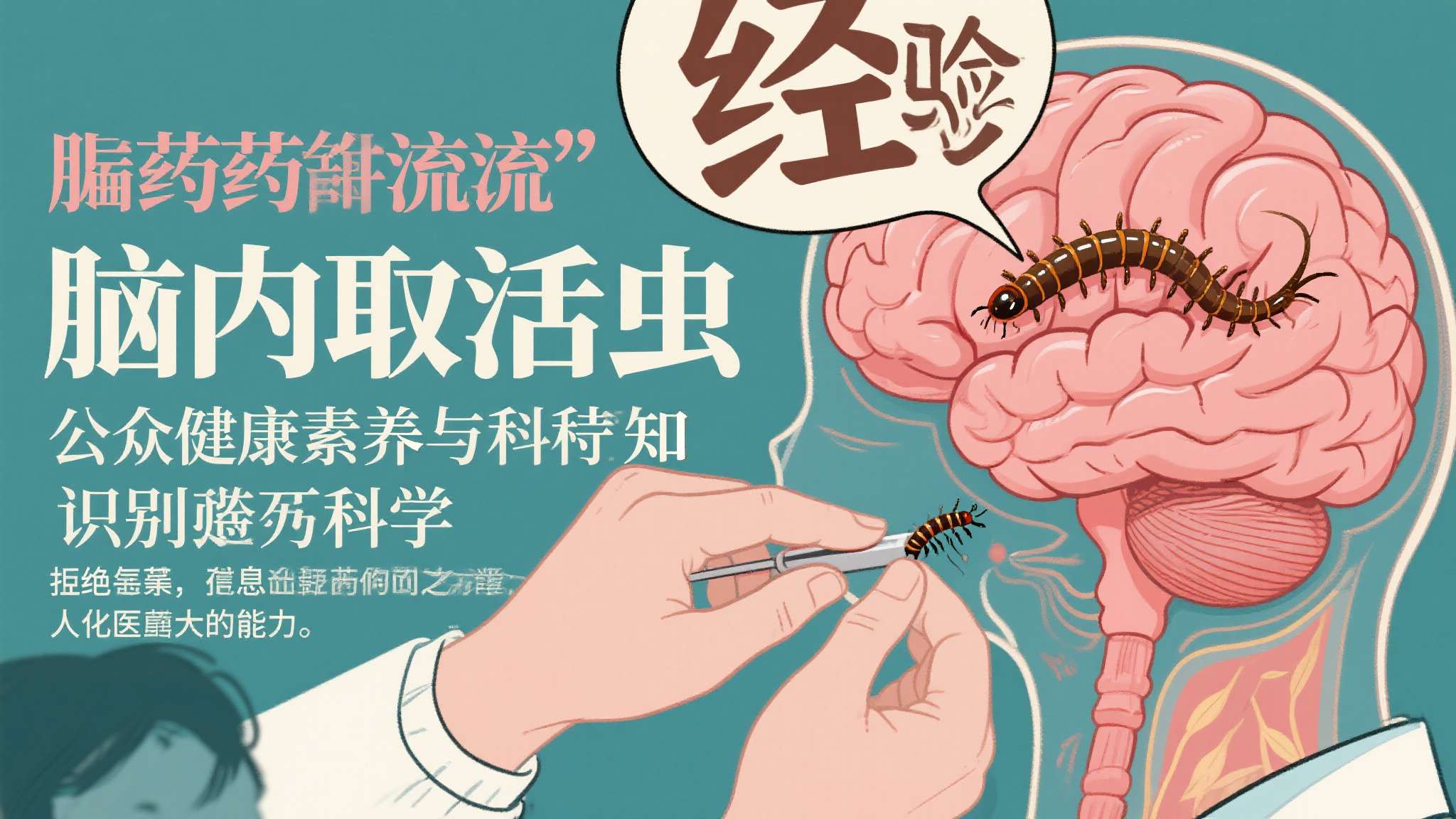 PG电子模拟器介绍